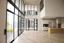 Saint Thomas Walk (D9), Apartment #496525311